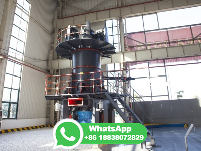 آلة طحن برج عالمية مصنعين Bofeng