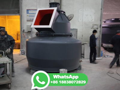 small ball mill manufacturer stone quarry plant india GitHub