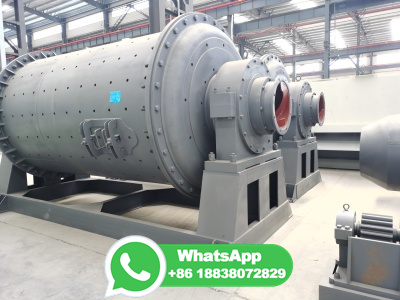 Celcrusher Blanc Fixe Plant For Sale | Crusher Mills, Cone Crusher ...