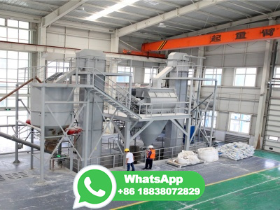 [#Yuxiang_equipment] gold ore ball mill #mining #mill # ... YouTube