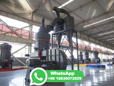 Vaishnavi Rolling Mill Private Limited, Nagpur IndiaMART