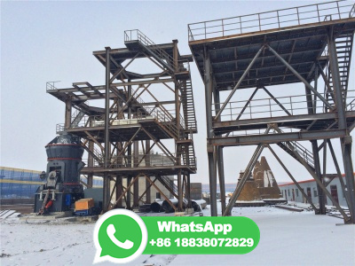 Ore Processing Stone Rock Gold Recovery Machine Hammer Mill